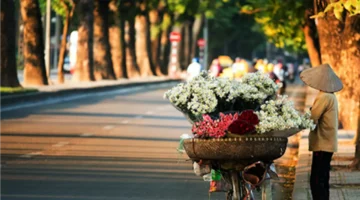 ظاهرة جوية مقلقة.. تحولات طارئة في طقس المناطق الشمالية ودرجات الحرارة اليوم